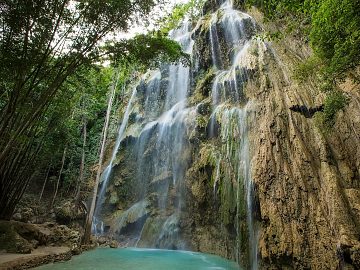 Zdjęcie kierunku: Cebu